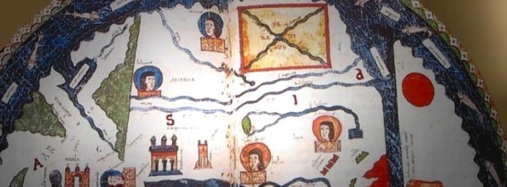 I Wyprawa Śladami Benedykta Polaka